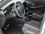 Opel Corsa 1.2 Turbo GS-Line Grand Sport