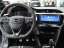 Opel Corsa 1.2 Turbo GS-Line Grand Sport