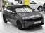 Opel Corsa 1.2 Turbo GS-Line Grand Sport