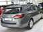 Opel Astra 1.2 Turbo