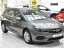 Opel Astra 1.2 Turbo