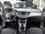 Opel Astra 1.2 Turbo