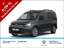 Volkswagen Caddy 2.0 TDI