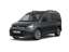 Volkswagen Caddy 2.0 TDI