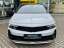 Opel Astra GSe