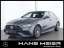 Mercedes-Benz C 43 AMG 4MATIC AMG Line Sedan