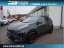 Kia Sportage CRDi Vierwielaandrijving