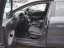 Kia Sportage CRDi Vierwielaandrijving