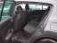 Kia Sportage CRDi Vierwielaandrijving