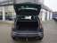 Kia Sportage CRDi Vierwielaandrijving