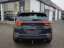 Kia Sportage CRDi Vierwielaandrijving