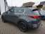 Kia Sportage CRDi Vierwielaandrijving