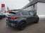 Kia Sportage CRDi Vierwielaandrijving