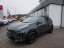 Kia Sportage CRDi Vierwielaandrijving