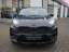 Kia Sportage CRDi Vierwielaandrijving