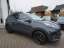 Kia Sportage CRDi Vierwielaandrijving