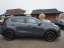 Kia Sportage CRDi Vierwielaandrijving