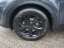 Kia Sportage CRDi Vierwielaandrijving