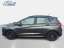 Ford Fiesta Active EcoBoost