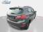 Ford Fiesta Active EcoBoost