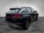 Hyundai Tucson 1.6 Select T-GDi