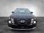 Hyundai Tucson 1.6 Select T-GDi