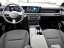 Hyundai Tucson 1.6 Select T-GDi