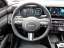 Hyundai Tucson 1.6 Select T-GDi