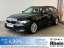 BMW 320 320i Advantage pakket Touring