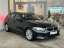 BMW 320 320i Advantage pakket Touring