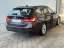 BMW 320 320i Advantage pakket Touring