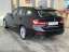 BMW 320 320i Advantage pakket Touring