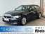 BMW 320 320i Advantage pakket Touring