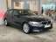 BMW 320 320i Advantage pakket Touring