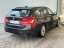 BMW 320 320i Advantage pakket Touring