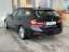 BMW 320 320i Advantage pakket Touring