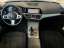 BMW 320 320i Advantage pakket Touring