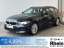 BMW 320 320i Advantage pakket Touring