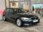 BMW 320 320i Advantage pakket Touring