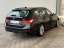 BMW 320 320i Advantage pakket Touring