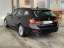 BMW 320 320i Advantage pakket Touring