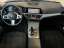 BMW 320 320i Advantage pakket Touring