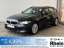 BMW 320 320i Advantage pakket Touring