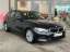 BMW 320 320i Advantage pakket Touring