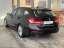 BMW 320 320i Advantage pakket Touring