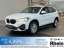 BMW X1 Advantage pakket sDrive20i