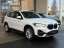 BMW X1 Advantage pakket sDrive20i