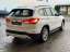 BMW X1 Advantage pakket sDrive20i