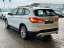 BMW X1 Advantage pakket sDrive20i