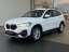 BMW X1 Advantage pakket sDrive20i